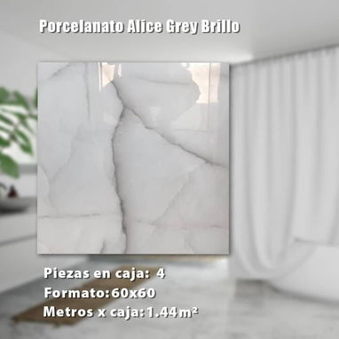 Azulejos , Losas y ceramicas . - 6/10