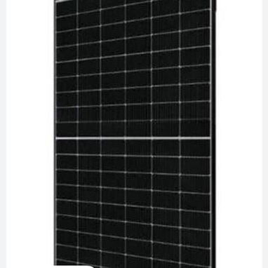 PANELES SOLARES DE BUENA CALIDAD LOS MEJORES PRECIOS - 3/3