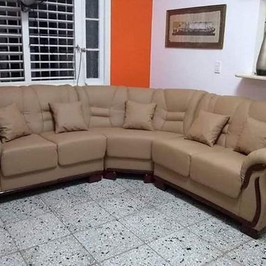 Colchones y muebles - Img 123505309