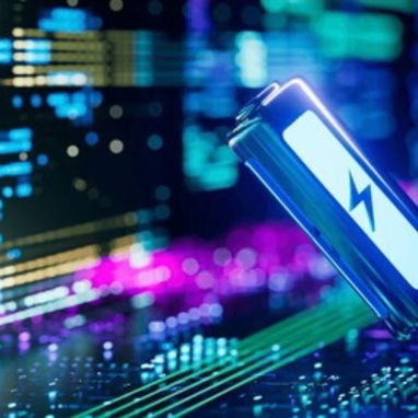 Taller de Reparación y Mantenimiento de equipos Electrónicos y Baterías - Img 124039111