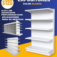 Exhibidor - Img 56949174