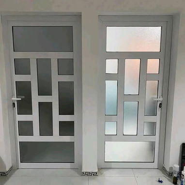 💥CARPINTERÍA DE ALUMINIO Y CRISTAL A LA MEDIDA💥 - Img 122553770