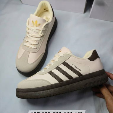 👟Tenis originales Adidas, Campus y Air Jordan - Img 123273409