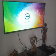 Tv plasma - Img 55589369
