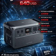 Diji Power 1000 - Img 57837903