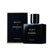 Perfume Bleu de Chanel L’Exclusif Original - Img 55528362