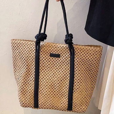Carteras de verano - Img 123460442