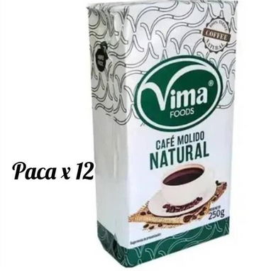 Venta al por mayor - Img 124308858