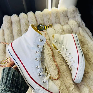 Converse - Img 120836125