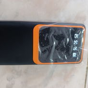 Powerband de 20 000 mAh - Img 58414232