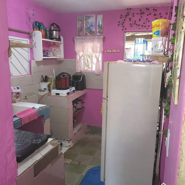 Se vende Casa en Santa Fé‼️ - Img 118628498