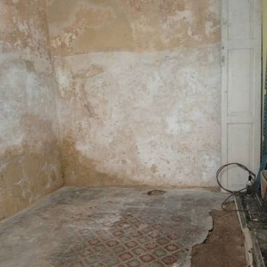 Se Renta espacio para negocio/almacén en centro habana - 8/10