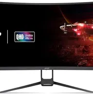 Monitor: 34pulgadas no se arrepentirá  descubra un 🌎 nuevo ☎️🎵☎️63715361 - Img 46351715