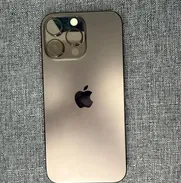 🖤iPhone 16 pro Max 256gb 820usd🖤 - Img 50796146