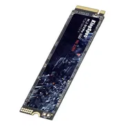 M2 512 GB NVMe Nuevo Sellado - Img 50248472