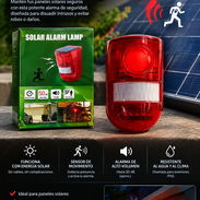 Alarmas solares - Img 58281243