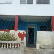 ¡¡¡VENTA DE CASA EN LA LISA!!! - Img 56477845