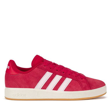 Tenis en oferta - Img 121771581