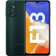 Samsung Galaxy F13 (4 + 64) SELLADO EN CAJA - Img 45394457