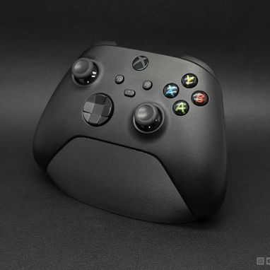 📞53884600.🎇 Stand para mandos de Xbox🎇 Mensajería disponible.🚴 - Img 121017188