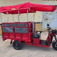 Se vende. - Img 57118331