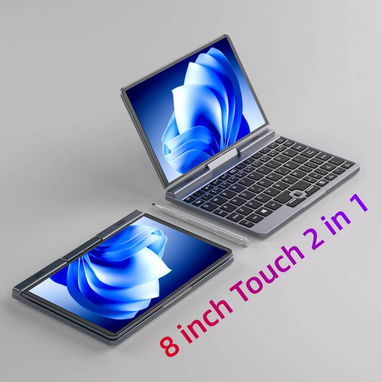 Laptop crelander - 3/3