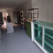Venta de casa + local en playa - Img 56359595