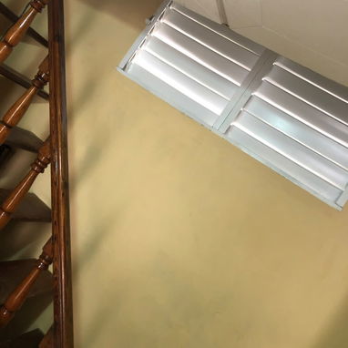 SE VENDE APTICO PEQUEÑO EN CENTRO HABANA (SOTERRADO) - 8/10
