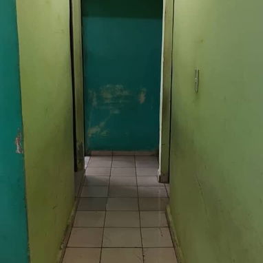 🏡EN VENTA APTO EN MARIANAO! - 7/8