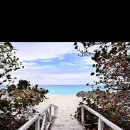 🌊⛱️🌈Casa de renta en Varadero a solo pasos del mar🌊/House for rent in the beach/Accommodation/Rent in varadero beach - Img 57071430
