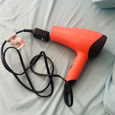 GANGA!!!!COsas del hogar de UsO!!!!!! - 6/10