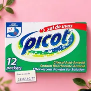Sales de Picot - Img 58177152