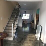 Vendo casa en Playa Baracoa de 4 habitaciones con apartamento detrás - Img 43308926