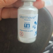 Meropenem - Img 56478364