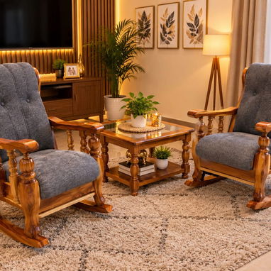 Venta de muebles - 8/10