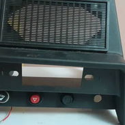 Consola para lada 1600 - Img 51292284