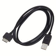 Cables HDMI-HDMI 4 K,Full  HD ,Mp4 Nuevos - Img 45508429