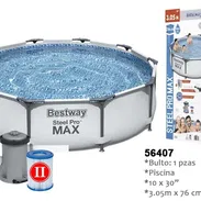 Piscina - Img 55158524