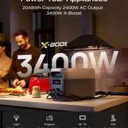 EcoFlow DELTA 3 Max - Img 57522051