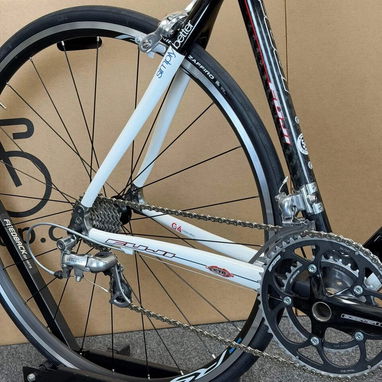 Fast selling bike that can go as much as you want - Img 123255239