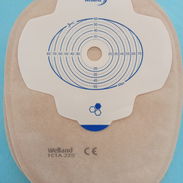Bolsas y accesorios para ostomia colostomia - Img 56235913