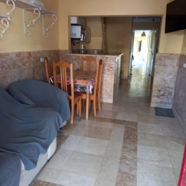 Casa en el Vedado - Img 122577545