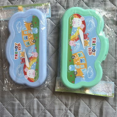 Para bebés, canastilla - 2/5