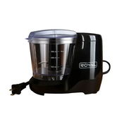 MOLEDOR DE ESPECIES 350ML ROYAL - Img 58118153
