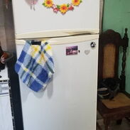 Ganga Refrigerador LG - Img 45452487