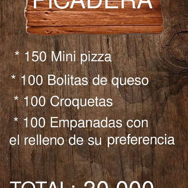 Ofertas para el día de las madres con domicilio en toda la Habana - Img 119262585
