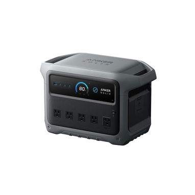 Anker Solix C1000 Gen2 - 3/3