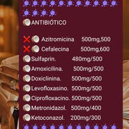 Medicamentos - Img 57691113