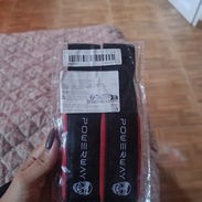Straps para gym de excelente calidad - Img 55651836