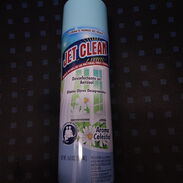 Ambientador de spray desinfectante - Img 45549672